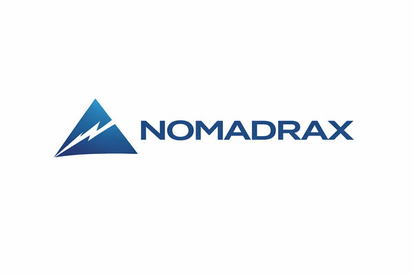 nomadrax